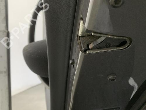 Used Right rear door BMW 1 (E87) 118 d (122 hp) 21958442