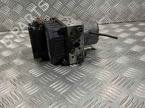 Used ABS pump TOYOTA AVENSIS (_T25_) [2003-2008]  19975528