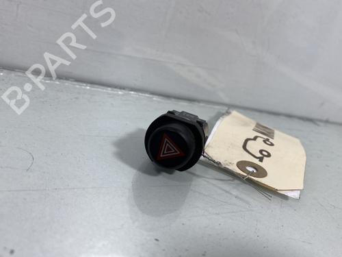 Advarselskontakt OPEL ASTRA K (B16) 1.5 CRDI (68) (122 hp) 29759261