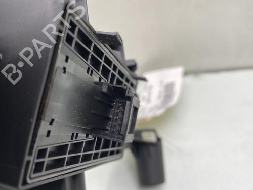 Left front window switch AUDI A4 B8 Avant (8K5) 2.0 TDI | BP31712322I27