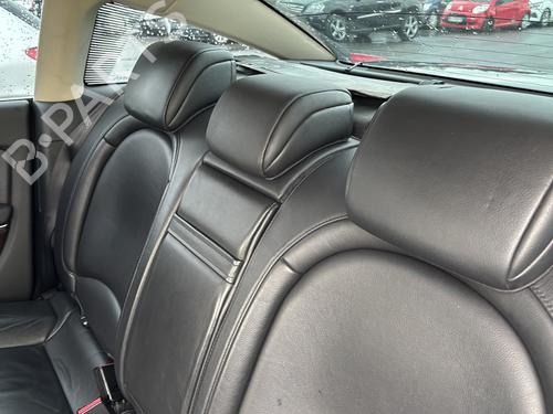 Used Parts CITROËN C6 (TD_) 3.0 HDi 2783747