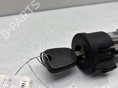 Ignition barrel CITROËN C1 (PM_, PN_) 1.4 HDi | BP30826042M48