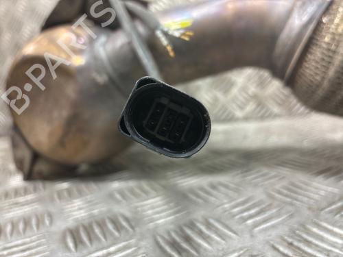 Catalyst AUDI Q2 (GAB, GAG) 35 TFSI | BP35896677M10 - Image 7