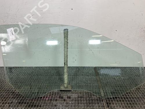 Used Front right door window FIAT STILO (192_) 1.9 JTD (140 hp) 29513643