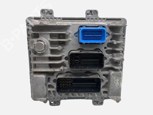 Used Engine control unit (ECU) Engine control unit (ECU) 39573225 39573225