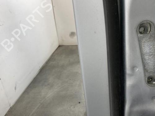 Left rear door MERCEDES-BENZ M-CLASS (W164) ML 280 CDI 4-matic (164.120) | BP19960260C4 
