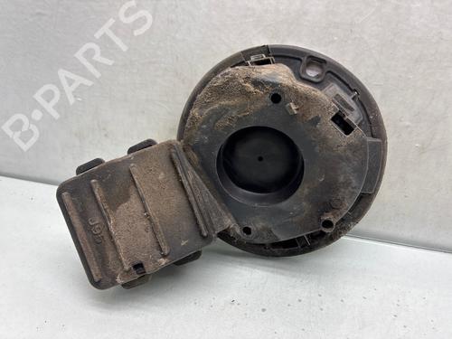 Used Fuel flap Fuel flap 37482800 37482800