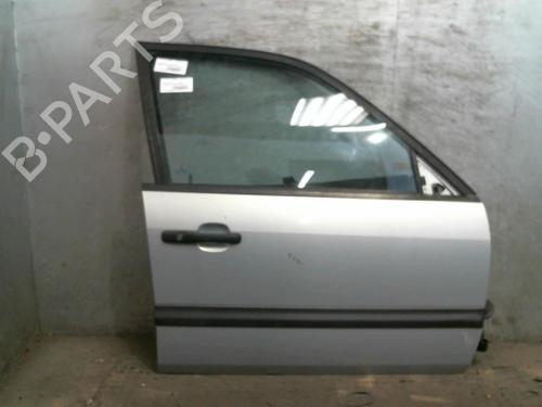 Right front door VW PASSAT B3/B4 (3A2, 35I) 1.8 | BP20031007C3 