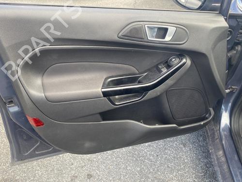 Third brake light FORD FIESTA VI (CB1, CCN) 1.5 TDCi | BP36891313L11 - Image 9