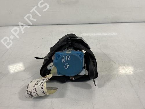 Rear left belt tensioner HYUNDAI i20 I (PB, PBT) 1.2 | BP20032344C89 