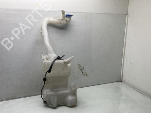 Used Windscreen washer tank OPEL AGILA B (H08) 1.0 (F68) (65 hp) 19966969