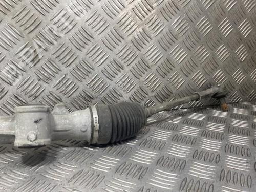 Steering rack SUZUKI CELERIO (LF) 1.0 (AVK310) | BP19949188M22  - Image 5