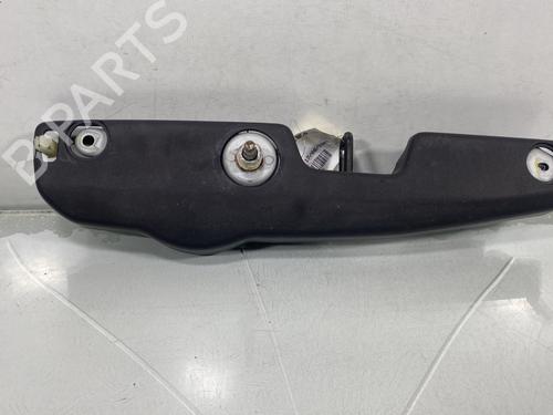 Rear wiper motor HYUNDAI TUCSON (JM) 2.0 | BP30890502M102