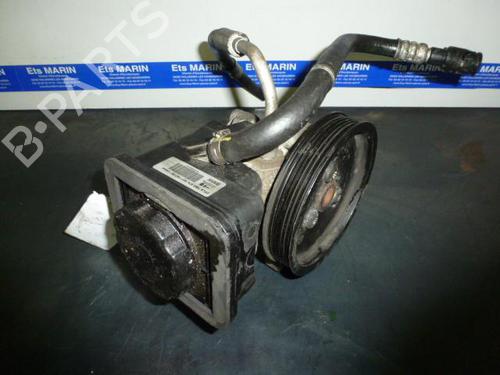 Used Steering pump BMW 5 Touring (E61) [2004-2010]  21948204