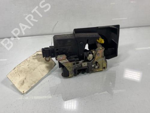 Used Front right lock Front right lock 19975608 19975608