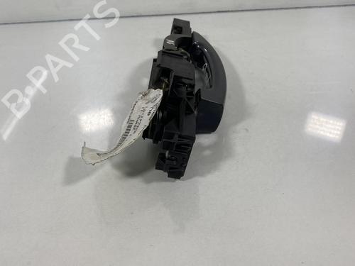 front-left-exterior-door-handle-ford-focus-ii-da_-hcp-dp-1775833-2004-2005-2006-2007-2008-2009-2010-2011-2012-2013-19984588 main image