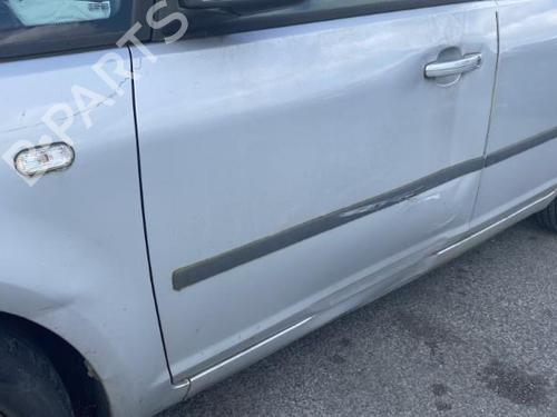 Left taillight FORD FOCUS C-MAX (DM2) 1.8 TDCi | BP20185645C34 - Image 31