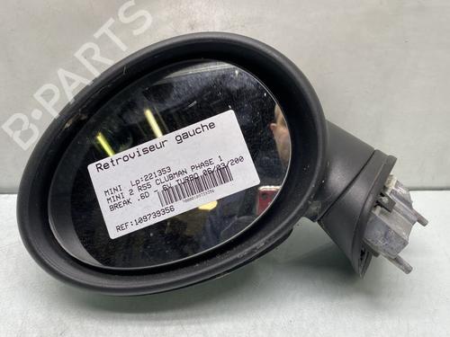 BP30602346C26 main image