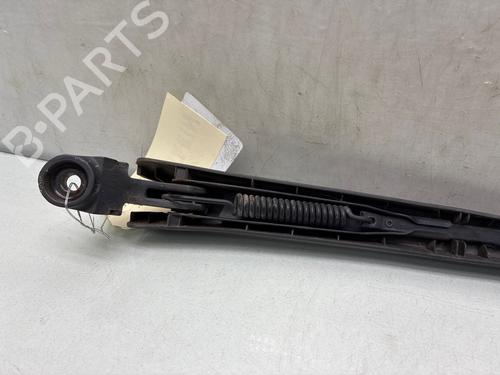 Bagrudeviskerarm HONDA FR-V (BE) 2.2 i CTDi (BE5) | BP37172075C144 - Image 4