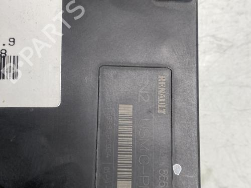 Elektronisk modul RENAULT GRAND SCÉNIC II (JM0/1_) 1.9 dCi (JM14) | BP30090557M83 