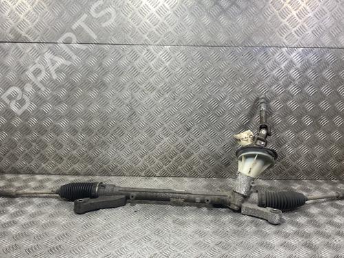 Steering rack FORD FIESTA VI (CB1, CCN) 1.25 | BP30100868M22 - Image 2
