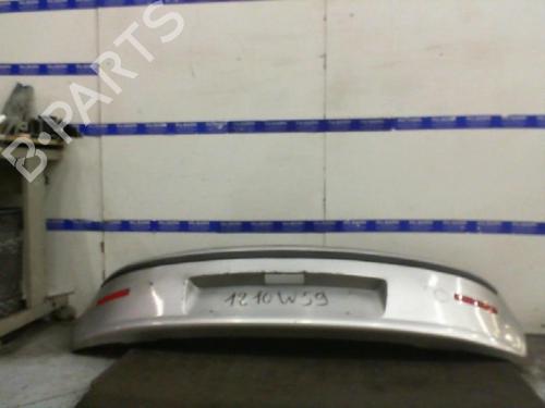 Bagtil kofangere FIAT PUNTO (188_) 1.2 60 (188.030, .050, .130, .150, .230, .250) (60 hp) 29971090