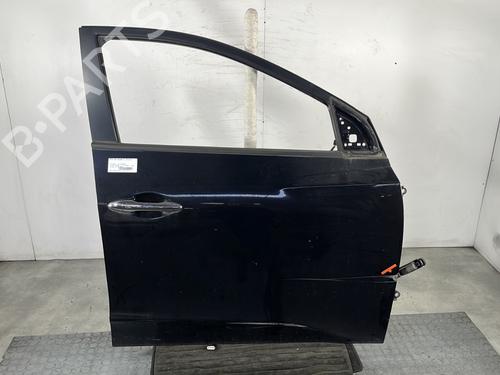 Used Right front door HYUNDAI ix35 (LM, EL, ELH) 1.7 CRDi (116 hp) 27684031