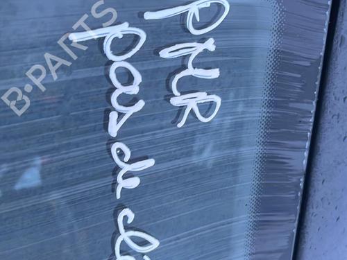 Left sun visor OPEL CORSA D (S07) | BP21961225I1 - Image 8