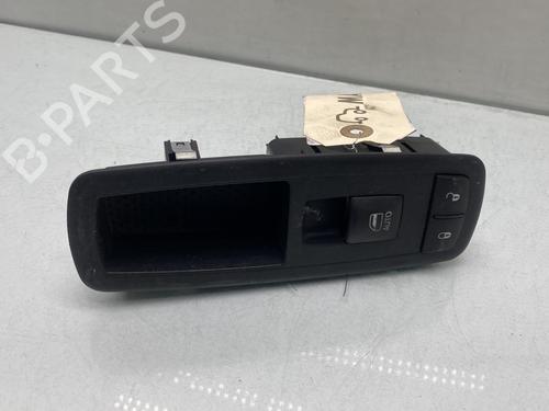 Right front window switch JEEP CHEROKEE (KL) 2.2 CRD 4x4 | BP29574663I26 - Image 2