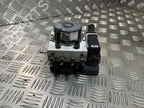 Used ABS pump ABS pump PEUGEOT 308 II (LB_, LP_, LW_, LH_, L3_) 1.6 HDi / BlueHDi 115 (115 hp) 20011675 20011675