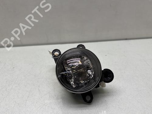 Used Left front fog light FORD PUMA (J2K, CF7) 1.0 EcoBoost mHEV (125 hp) 33204339