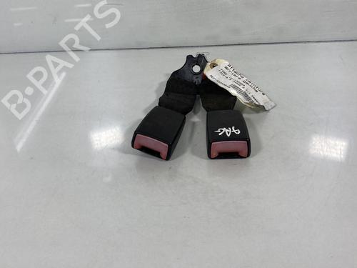 Seat buckle FORD FIESTA III (GFJ) 1.1 | BP21952756I32