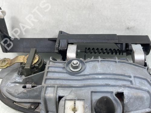 front-left-exterior-door-handle-citroen-c5-i-dc_-2001-2002-2003-2004-2005-36249010 main image
