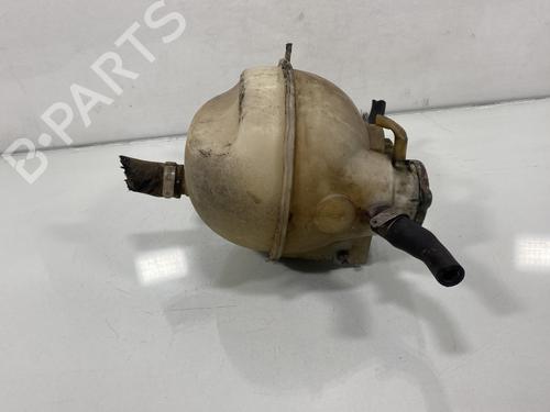 Sprinklertank Sprinklertank 19972999 19972999