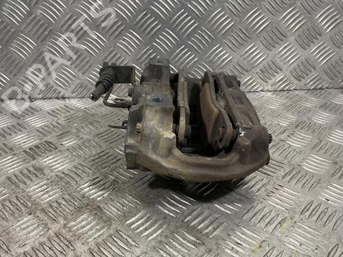 Used Right rear brake caliper Right rear brake caliper VW TOUAREG (7P5, 7P6) 3.0 V6 TDI (240 hp) 19957052 19957052