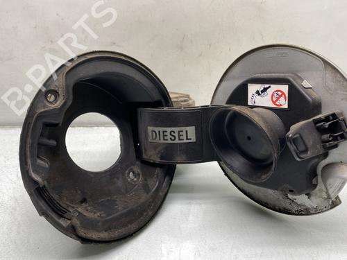 Used Fuel flap Fuel flap RENAULT SCÉNIC III (JZ0/1_) 1.5 dCi (110 hp) 31379894 31379894
