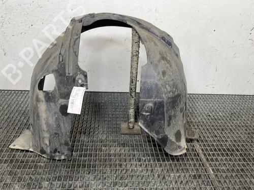 BP30852750C56 main image