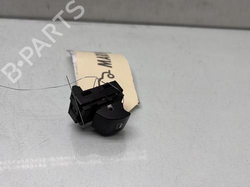 Used Right front window switch BMW 3 Touring (E91) 318 d (122 hp) 28281343
