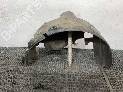 Wheel arch FIAT 500 (312_) 1.3 D Multijet (312AXB1A) | BP29851250C56
