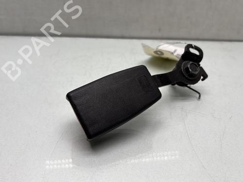 Used Seat buckle MAZDA 5 (CR) 2.0 CD (CR19) (110 hp) 26211925