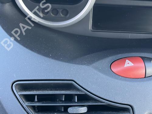 Dørliste RENAULT TWINGO II (CN0_) 1.2 16V (CN0K, CN0V, CN0A) | BP33238619C150 - Image 8