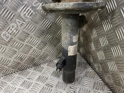 right-front-shock-absorber-citroen-c3-iii-sx-2016-28042050 main image
