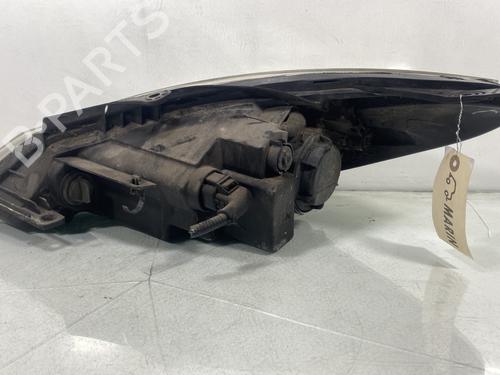 Right headlight HYUNDAI i10 I (PA) 1.2 | BP31175979C29