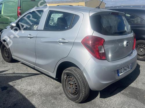 Switch OPEL KARL (C16) 1.0 | BP19959902I30 - Image 15