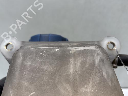 expansion-tank-alfa-romeo-159-939_-2005-2006-2007-2008-2009-2010-2011-2012-31379273 main image