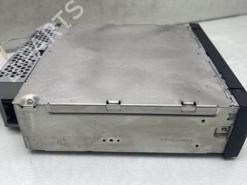 Radio MINI MINI (R56) Cooper D | BP21959645E6 - Image 7