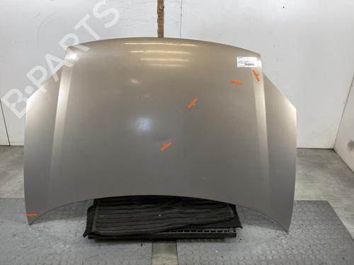 Used Hood CITROËN BERLINGO / BERLINGO FIRST MPV (MF_, GJK_, GFK_) 1.9 D (MFWJZ) (70 hp) 22390927