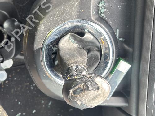 Engine control unit (ECU) CITROËN C4 Picasso I MPV (UD_) 1.6 HDi | BP30964600M57  - Image 22