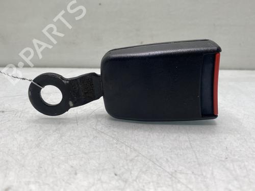 Sikkerhedssele-spænde RENAULT TWINGO I (C06_) 1.2 (C066, C068) (58 hp) 32063402