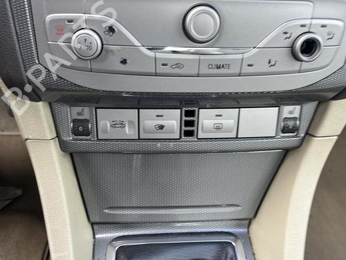 Front left interior door handle FORD FOCUS II Convertible 2.0 TDCi | BP20008525I13 - Image 12